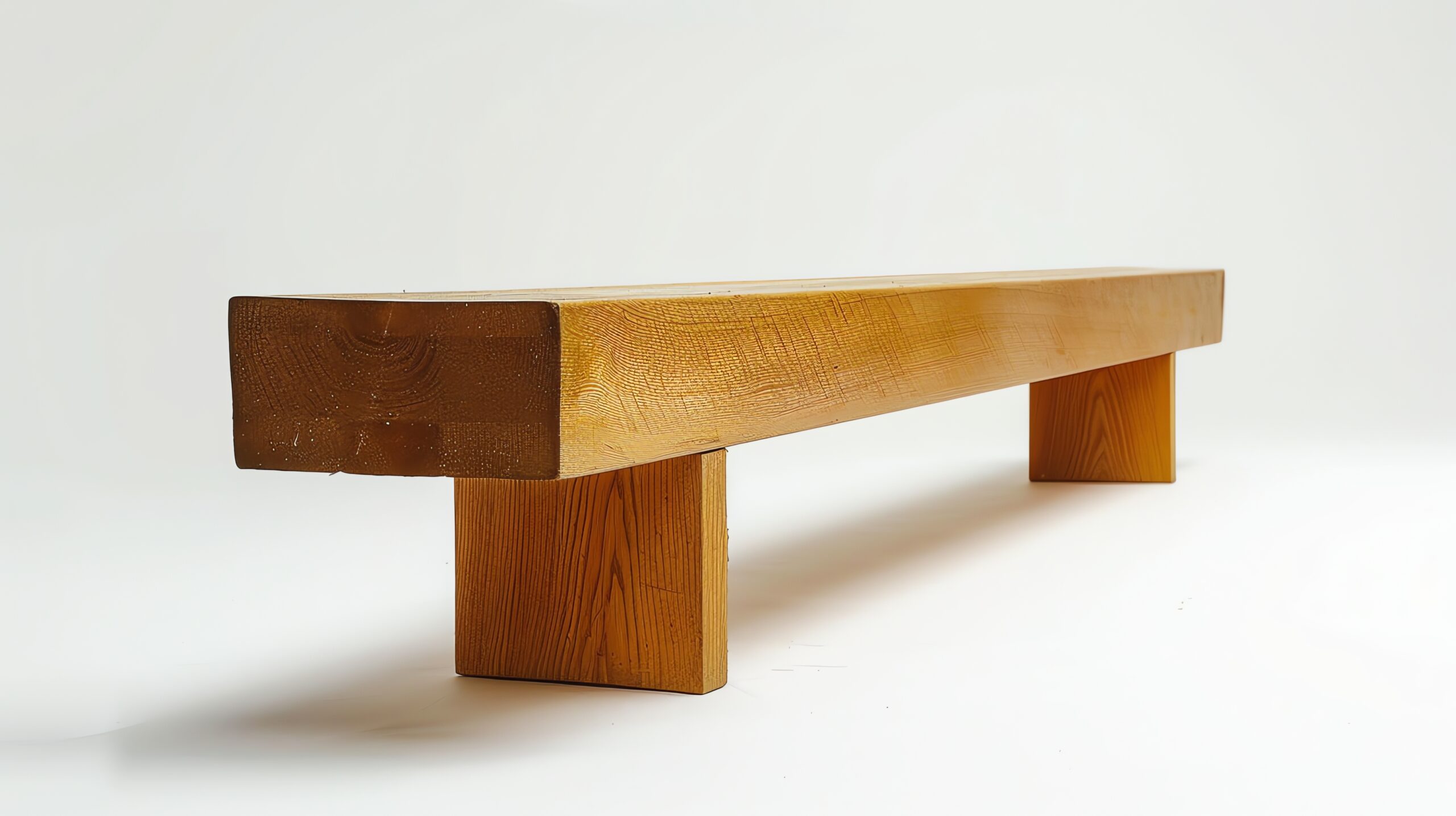 Finsnickare Interiör